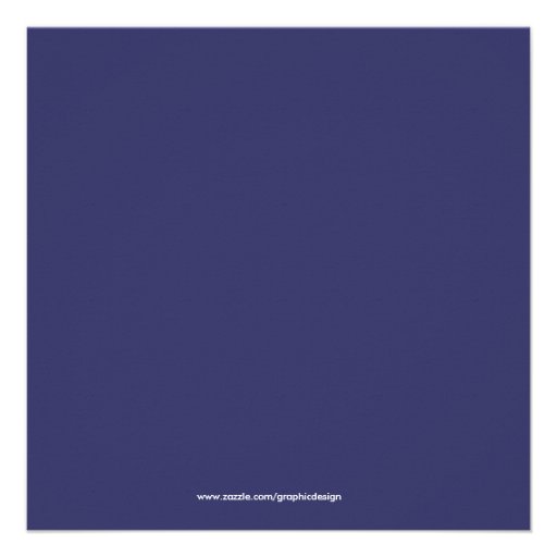 Holy Communion Invites