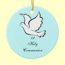 Holy Communion Ornament