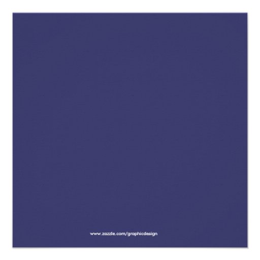 Holy Communion Personalized Invitations