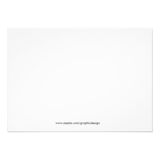 Holy Communion Personalized Invite