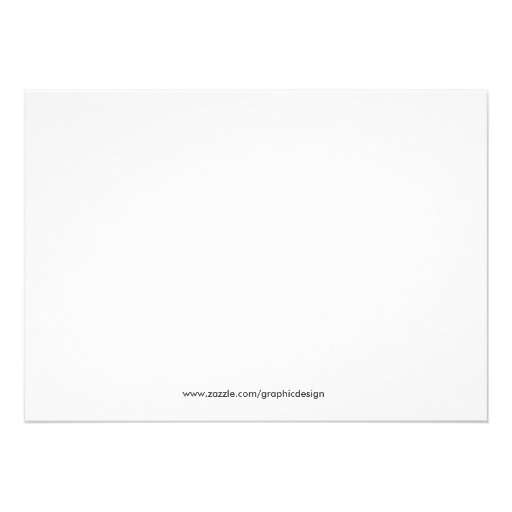 Holy Communion Personalized Invites