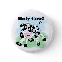 cow buttons