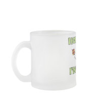 Holy Cow I'm 1 Tshirts and Gifts mugs