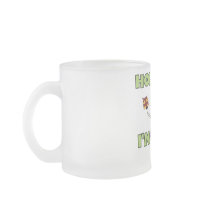 Holy Cow I'm 80 Birthday T-shirts and Gifts Mugs