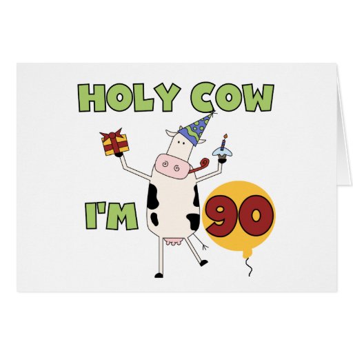 90 Year Old Birthday Cards 90 Year Old Birthday Card Templates
