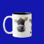 Holy Cow Mug