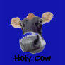 Holy Cow