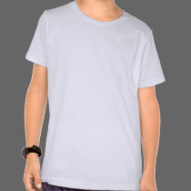 Holy Crap! Pete, is that you? T-shirt