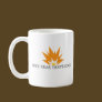 Holy Crap, That's Cool Mug