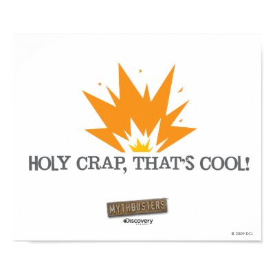 holy_crap_thats_cool_poster-p228131288469156562t5wm_400.jpg