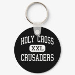 Holy Cross - Crusaders - High - Scranton
