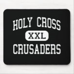 Holy Cross - Crusaders - High - Waterbury