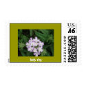 holy day postage