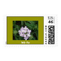 holy day postage