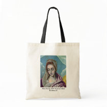Holy Family With St Anne Detail By Greco El Bags