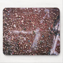 holy gum batman! mousepads by kmk101773 holy gum batman! mousepads