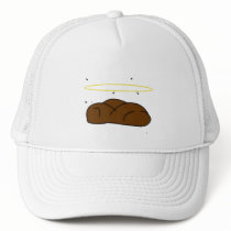 holy----! hats by mistergrinch holy----! hats
