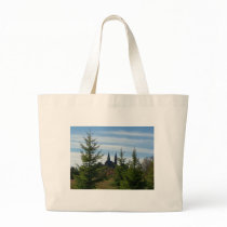 Holy Hill Bag