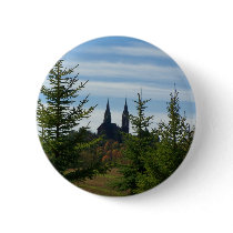 Holy Hill Pin
