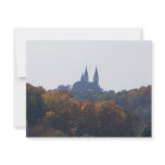 Holy Hill Invitations