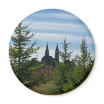 Holy Hill magnets