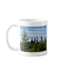 Holy Hill Mugs