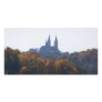 Holy Hill Customized Photo Card