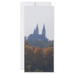 Holy Hill Custom Rack Card