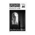 Holy Hill Tower postage