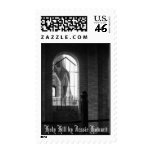 Holy Hill Tower postage