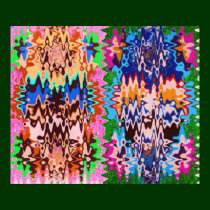 Holy Joy Dance - Bliss of eternal happiness posters by doonagiri Holy Joy Dance - Bliss of eternal happiness posters