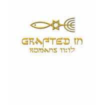 Holy Land Tour t-shirts by ToroGirl2003 Holy Land Tour t-shirts