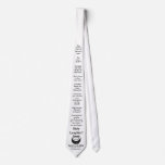 Holy Laughter! Humor in the Bible Tie