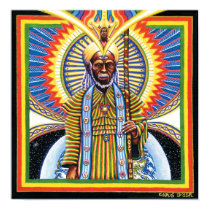 Holy Man posters by ChrisDyer Holy Man posters