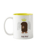 Holy Moly! Mug