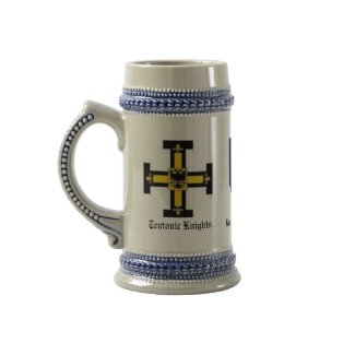 Holy Orders Mug mug