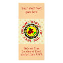 Holy Orgasm Temple rack cards by godless_heathen Holy Orgasm Temple rack cards