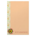 Holy Orgasm Temple stationery by godless_heathen Holy Orgasm Temple stationery