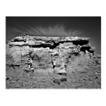 Holy Rock Postcard
