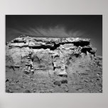 Holy Rock Poster