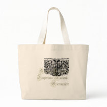 HOLY ROMAN EMPIRE bags by nassosvakalis HOLY ROMAN EMPIRE bags