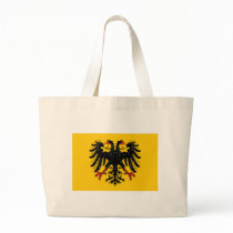 Holy Roman Empire Flag bags