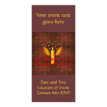 Holy Sex rack cards by godless_heathen Holy Sex rack cards
