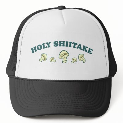 holy_shiitake_hat-p148196755479796153qz14_400.jpg