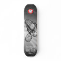 Holy Skateboard! by dgarciaii Holy Skateboard!