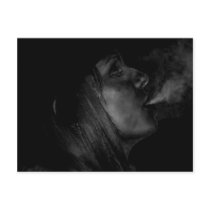 Holy Smokes postcards by ccortina909 Holy Smokes postcards