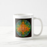 Holy Spirit 01 z-1 HS Coffee Mugs
