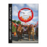 Holy Spirit - Azores Postcards