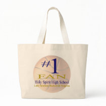 Holy Spirit bags by jcarcreations Holy Spirit bags
