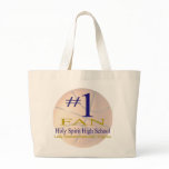 Holy Spirit bags